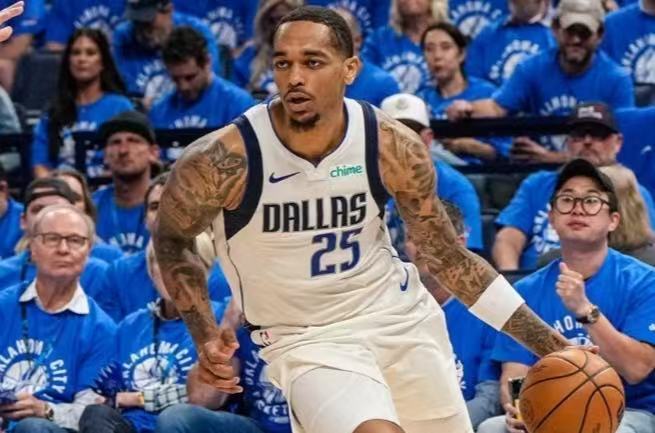 容中面对的, 球员 容中面对的, 球员