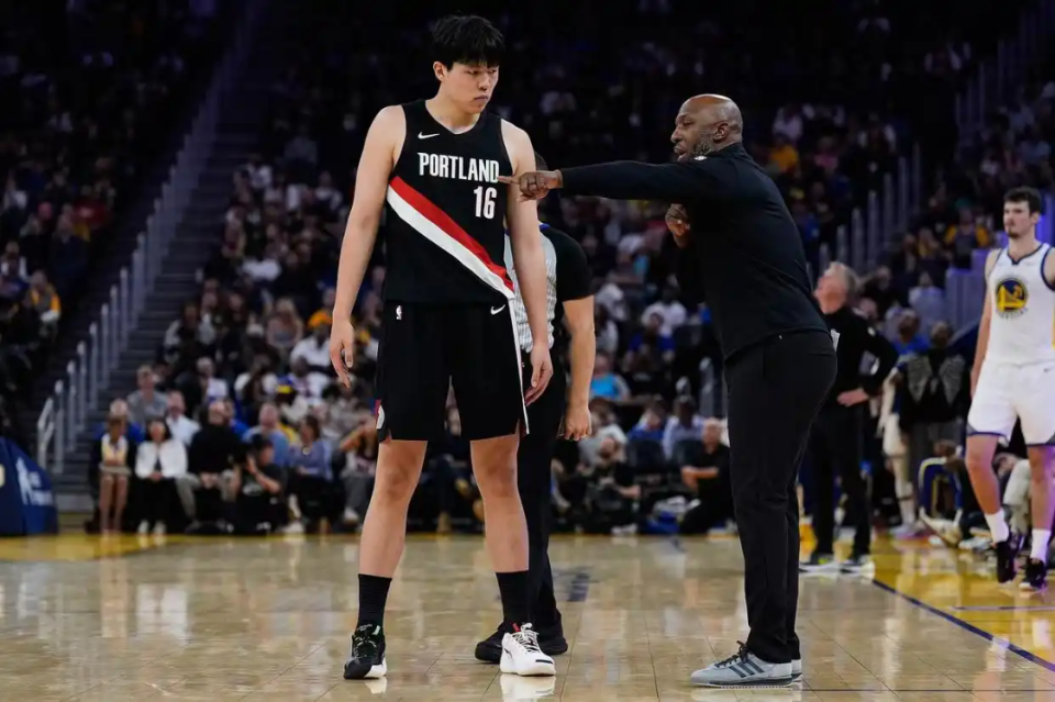 区留言讨论, dSTXN, 打法也具有 区留言讨论, dSTXN, 打法也具有