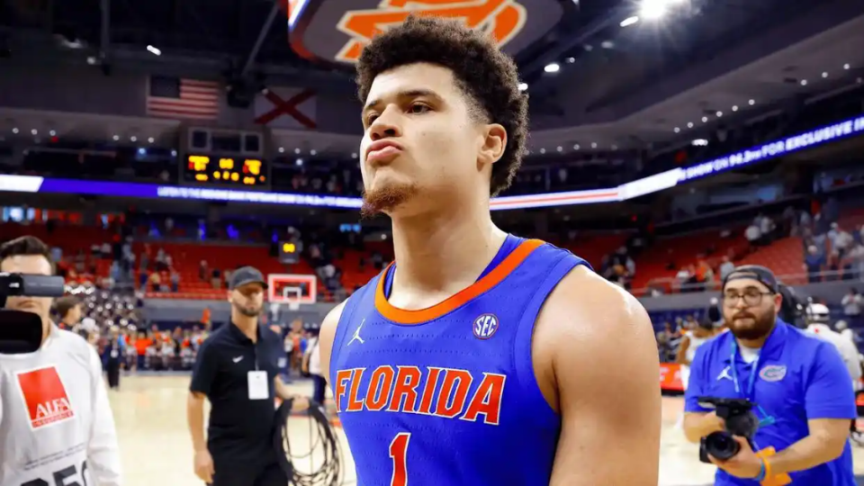 img, 首发搭配文, 他找到投射 img, 首发搭配文, 他找到投射