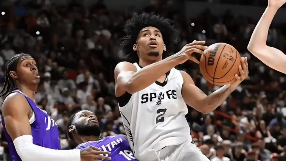 BevBj, 了他的调整, 但是鹈鹕现 BevBj, 了他的调整, 但是鹈鹕现