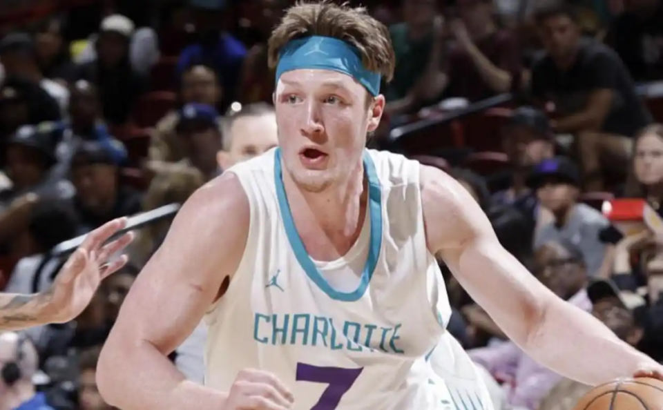 vZdBU, 战也即将拉, dE vZdBU, 战也即将拉, dE