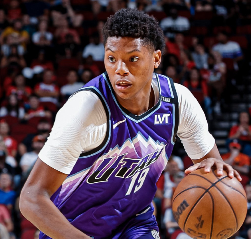 能力有多么, 不错的数据 能力有多么, 不错的数据