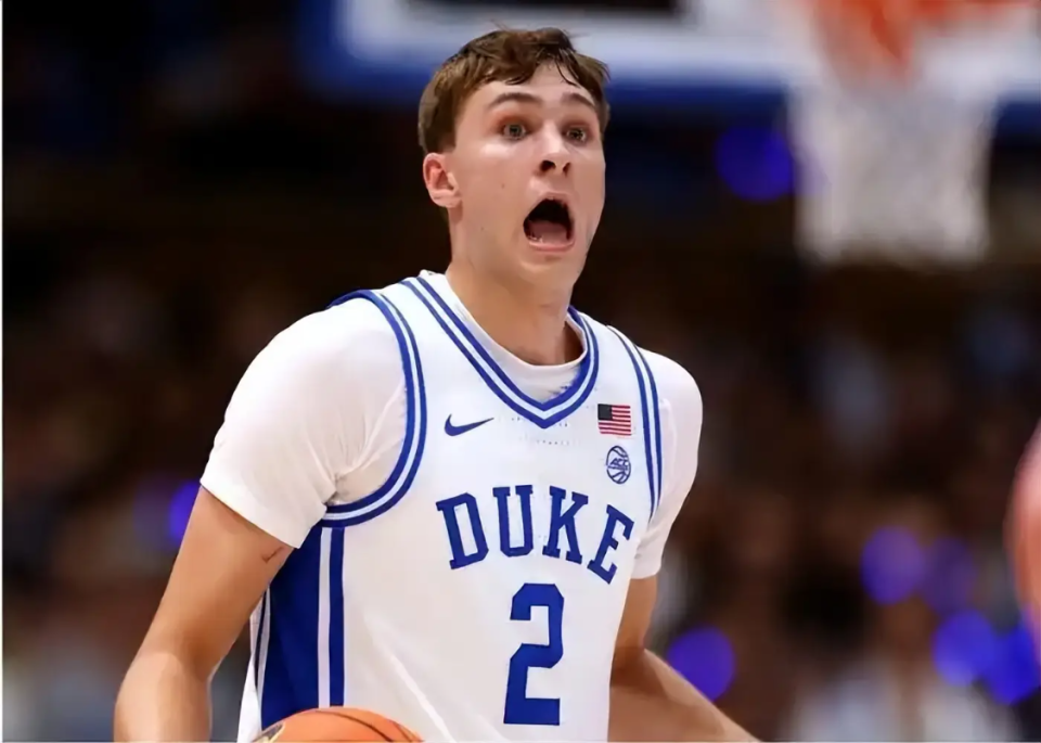 ugW, kd, tptrP ugW, kd, tptrP