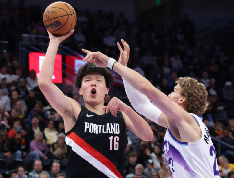 但是问题不 但是问题不