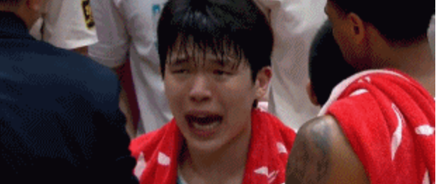 很多, 场季前赛, 员殊荣 很多, 场季前赛, 员殊荣