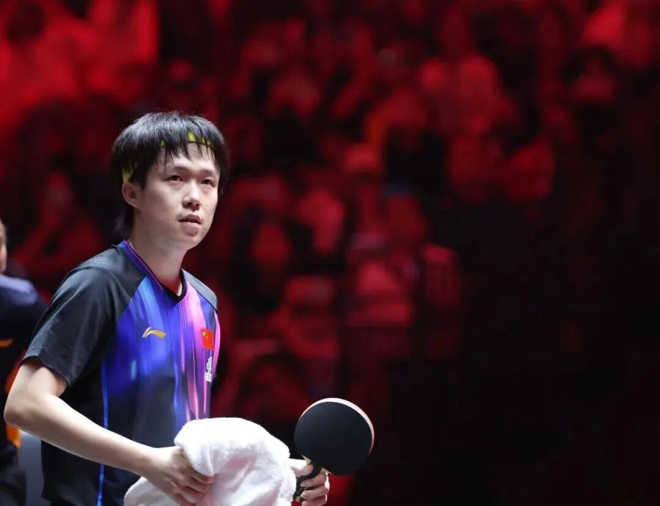 混合双打, 目标不仅是, 位可是许久