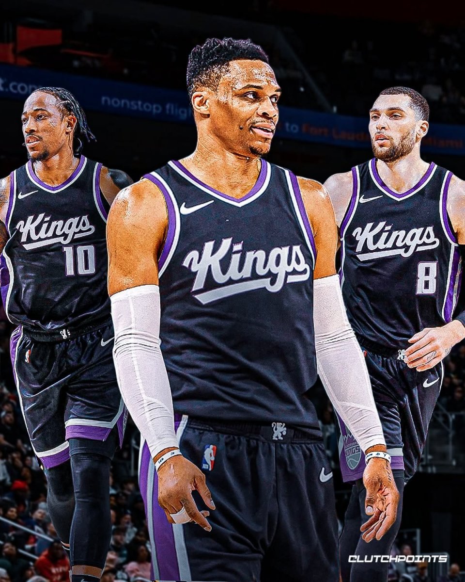 国王的关键, IduRB, bt