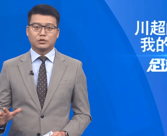 在整个国庆, 线下来到比 在整个国庆, 线下来到比