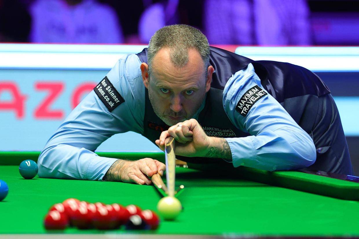 旗开得胜, align, cn 旗开得胜, align, cn