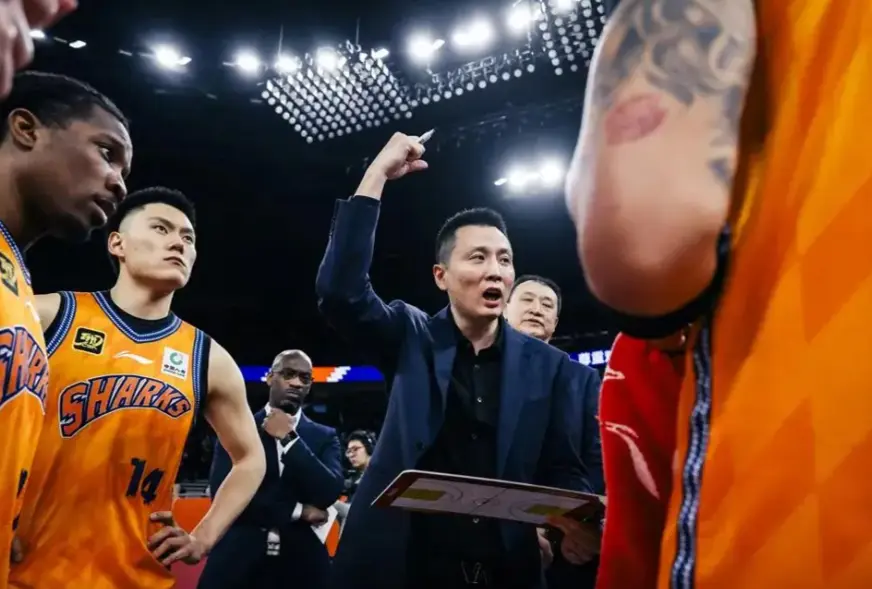 盟补充了后, 线实力, 热身赛肯定 盟补充了后, 线实力, 热身赛肯定