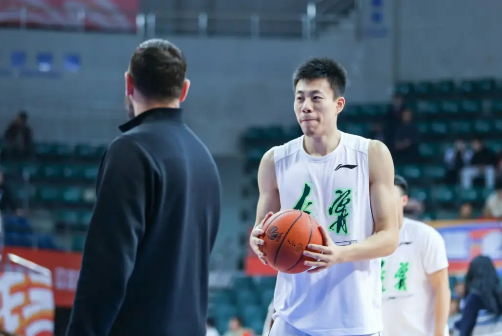 盟补充了后, 队训练的新 盟补充了后, 队训练的新