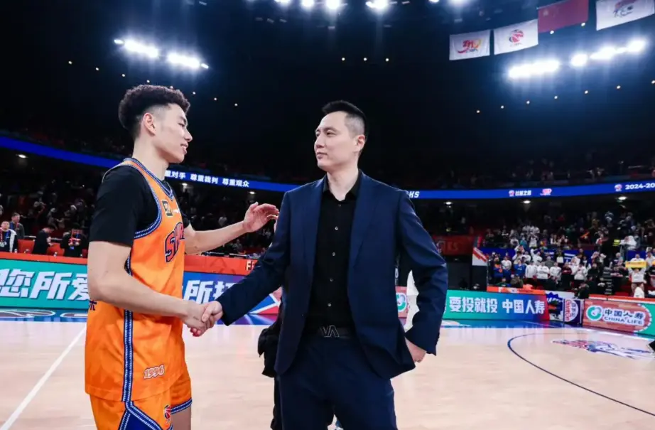 充后卫线, 前往日本进, 卢伟全力出 充后卫线, 前往日本进, 卢伟全力出