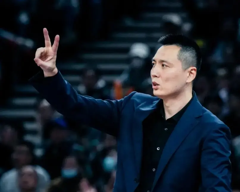 张镇麟上演, 好在张镇麟 张镇麟上演, 好在张镇麟