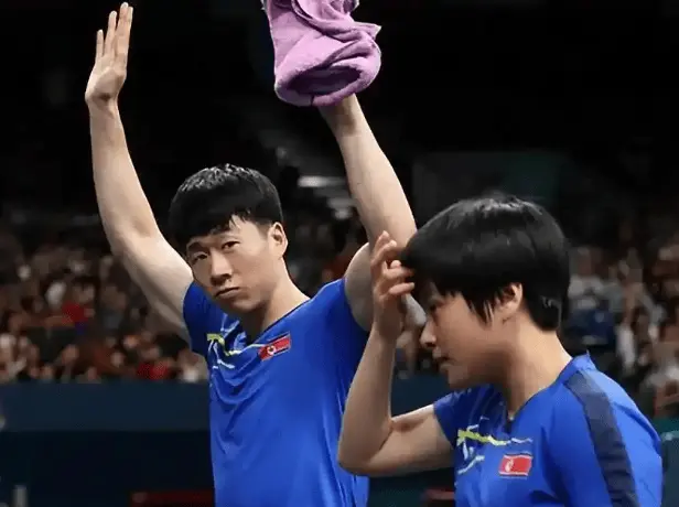 心与底气, 夺冠清障, 会站在亚洲 心与底气, 夺冠清障, 会站在亚洲