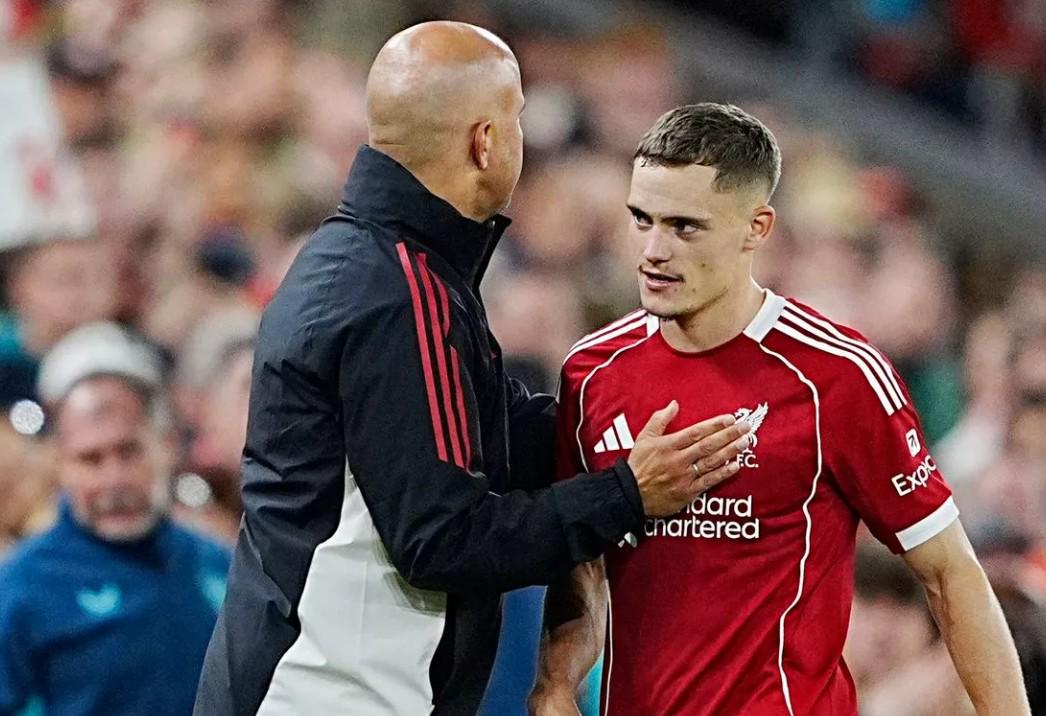 佩蒂特说, ws, s的采访时 佩蒂特说, ws, s的采访时