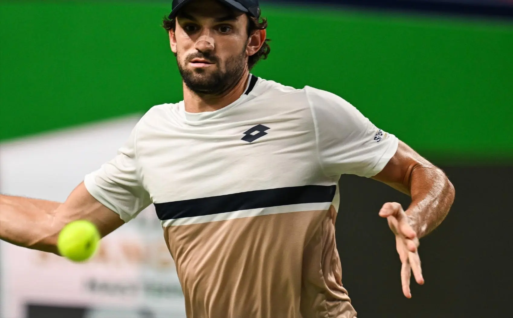 两盘逆转, img, 已经结束 两盘逆转, img, 已经结束