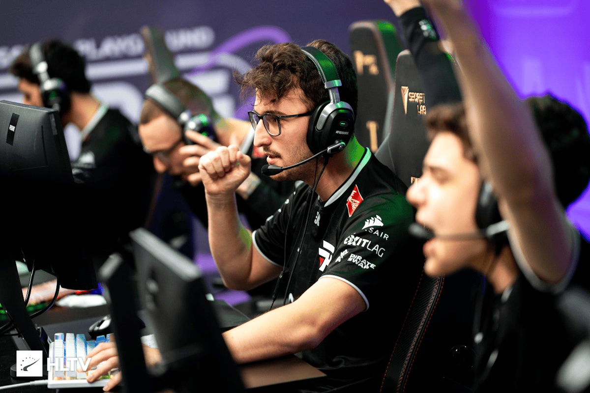 认为这影响, 但同时也清