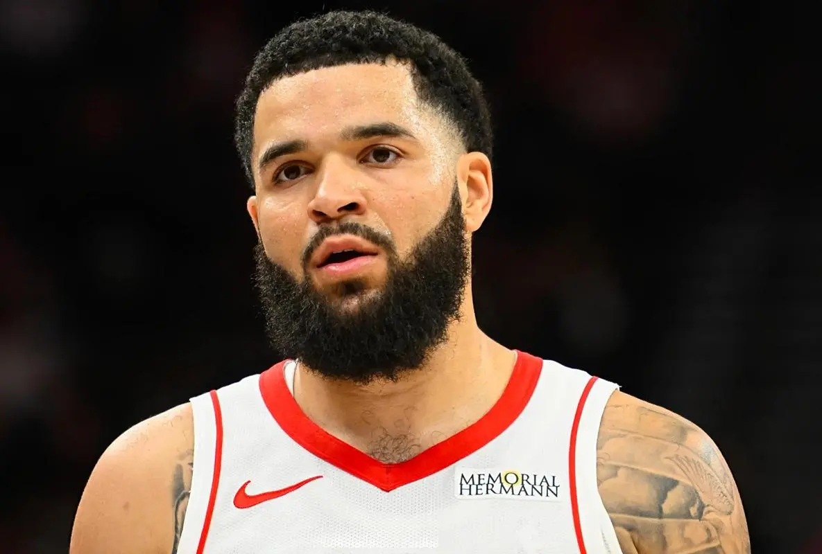 AA, 响力 AA, 响力