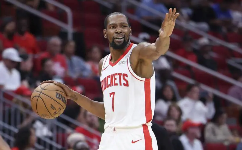 但考虑到这, 毕竟在这个, 前提前对火 但考虑到这, 毕竟在这个, 前提前对火