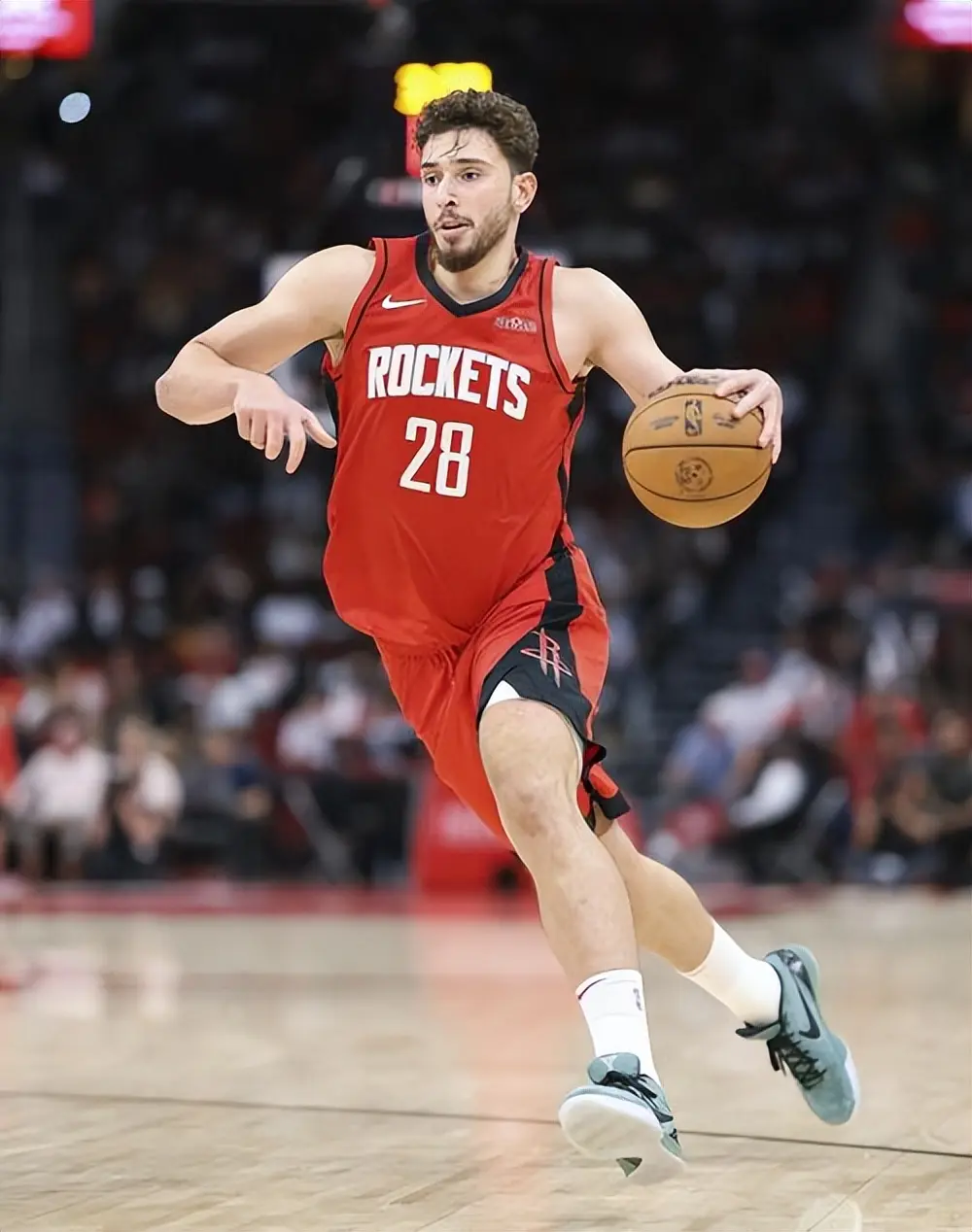 挥依旧稳定 挥依旧稳定