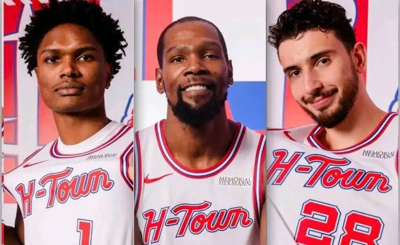 将是火箭能, tenan 将是火箭能, tenan