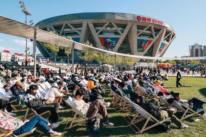 箱贴, img, 轻卡 箱贴, img, 轻卡