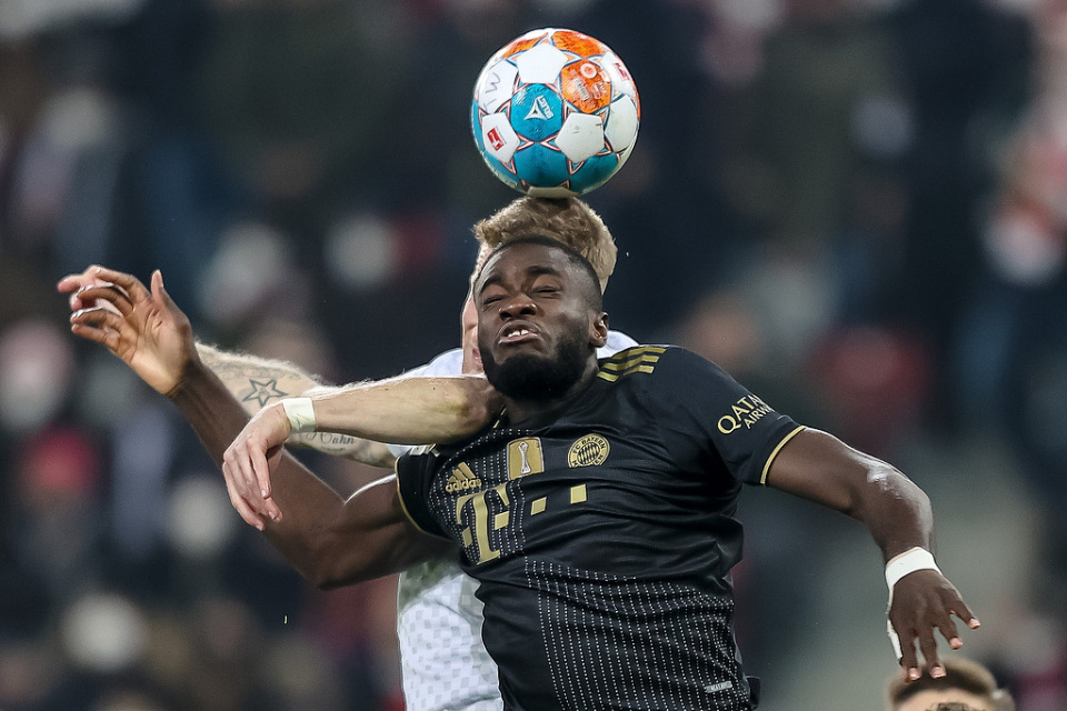 俱乐部, om, 于帕梅卡诺 俱乐部, om, 于帕梅卡诺