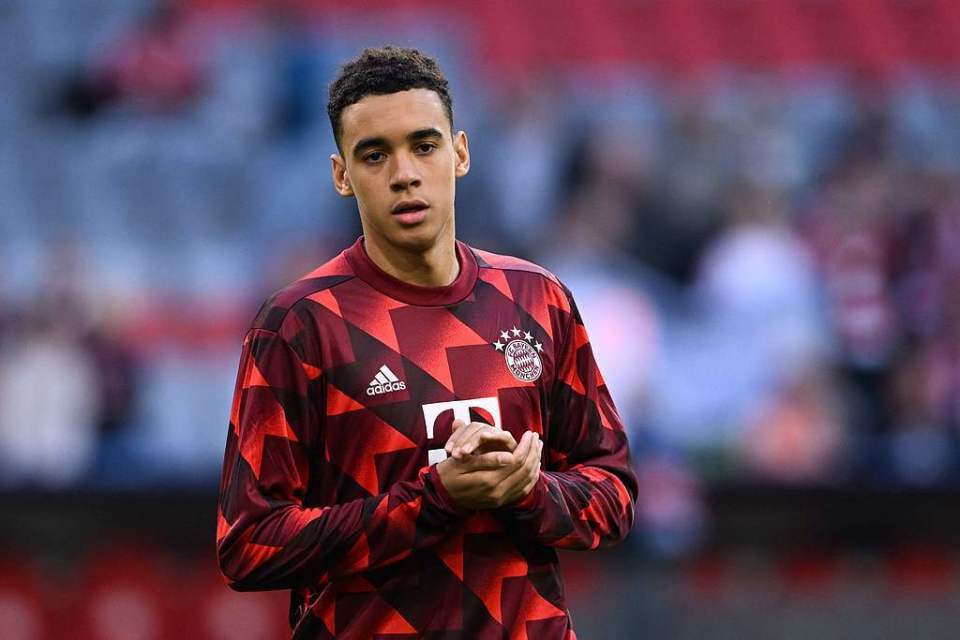 多特蒙德 多特蒙德