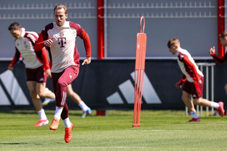 bt, 国籍 bt, 国籍