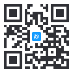 iOS 系统版 二维码 | MILANSPORT