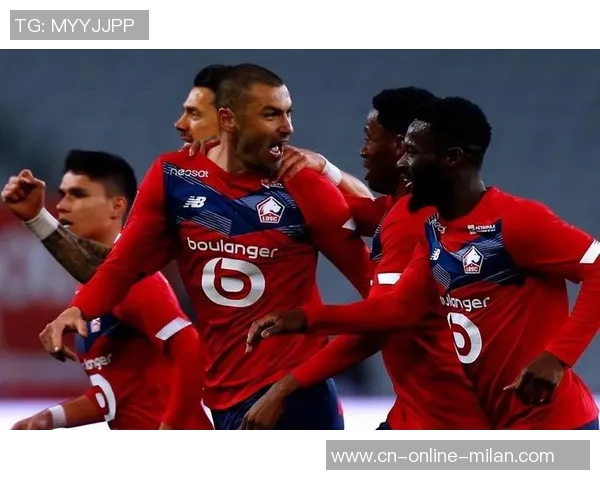 2019年3月3日里尔对阵第戒精彩赛事回顾与分析