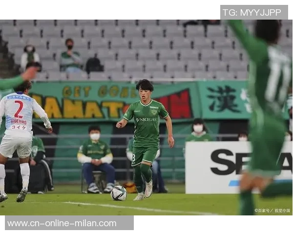 冈山绿雉主场迎战甲府风林力争三分争夺升级希望