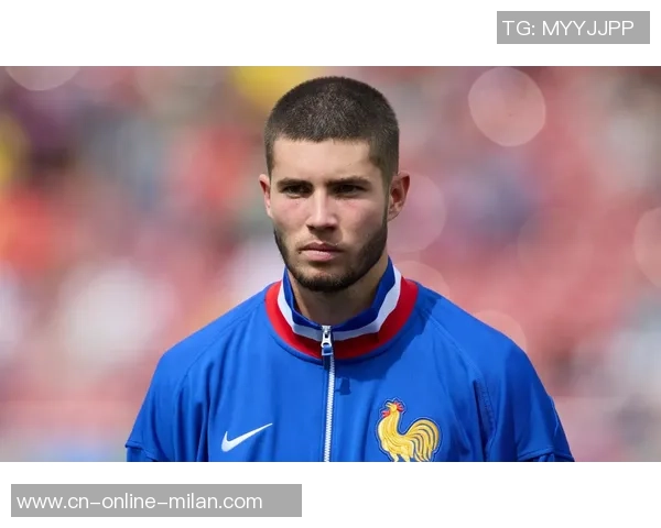 哥伦比亚U20与纽西兰U20激战正酣争夺晋级资格精彩对决即将上演