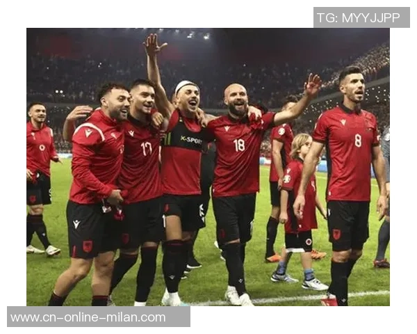 埃斯基尔斯蒂纳与赫尔辛堡的激烈对决揭示足球战术新趋势