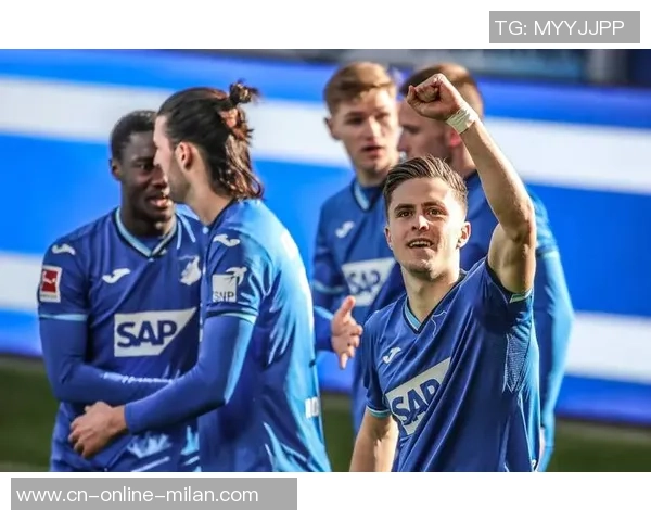 奥格斯堡对阵法兰克福比赛比分预测分析及双方近期状态评估