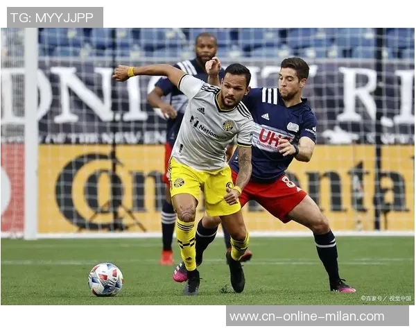 巴利亚多利德与马德里竞技的精彩对决结果揭晓分析