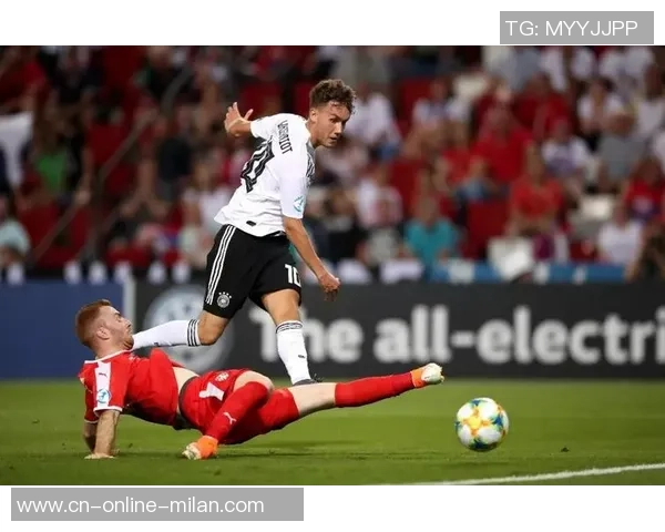 德国U21对阵塞尔维亚U21精彩视频回顾与比赛分析