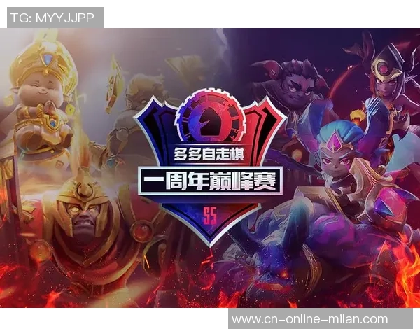 鹿儿岛联对阵万劳雷八户精彩直播全程回顾与赛后分析