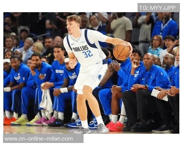 34+15+26！NBA探花迸发！比状元弗拉格还猛