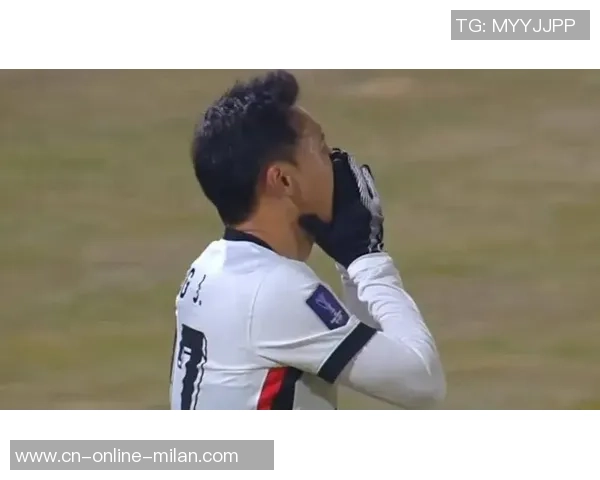 上海申花全主力出战惜败，中超Big3持续包办亚冠倒数三名