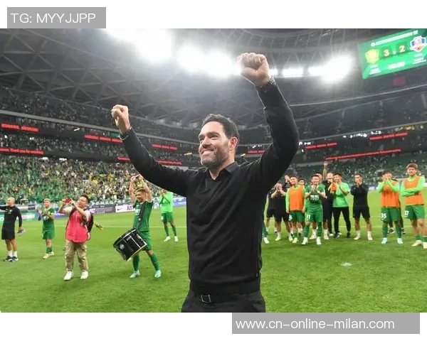 体坛周报：长春亚泰确认降级后，主帅苏亚雷斯大概率将离任