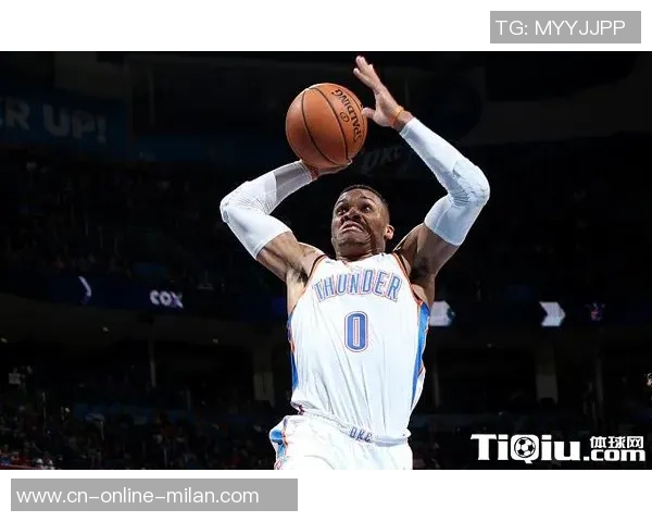 加时反转! 乔治37+6马卡全队榜首，克莱12+2，状元42+7逾越詹姆斯