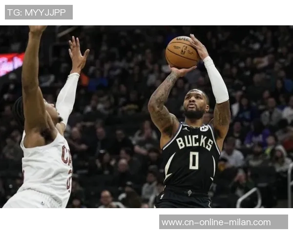 大爆冷，东部第2轰然倒下！米切尔空砍31+6，双塔7分、6分红铺排