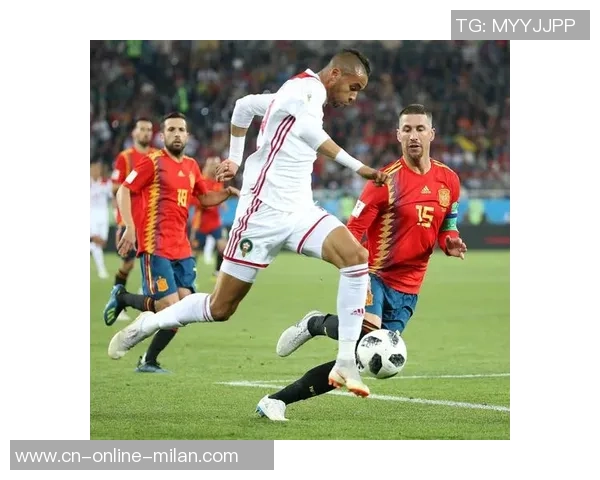 拿意大利祭旗！挪威“黄金一代”正式露脸，世界杯保底8强？